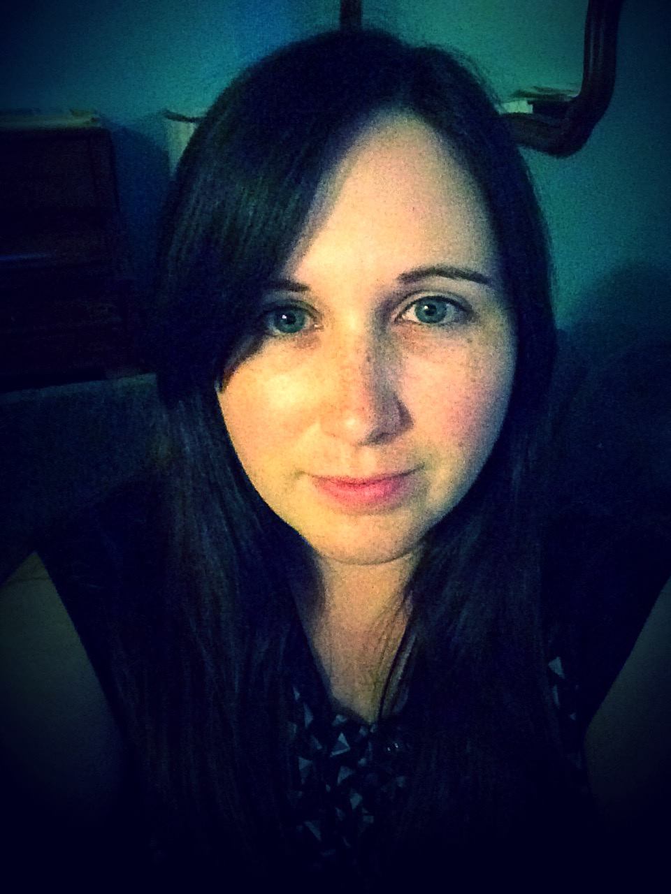 14324690_1066875366761928_4637509455818405327_o