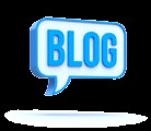 blog