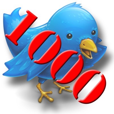 1000-twitter