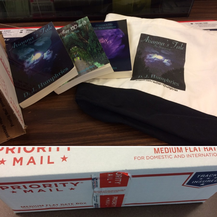 A6945B11-6734-4D45-BB05-D8B0BB2E4471